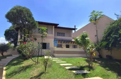 Casa com 7 dormitórios, 360 m² - venda por r$ 2.600.000,00 ou aluguel por r$ 13.000,00/mês - itamarati - londrina/pr