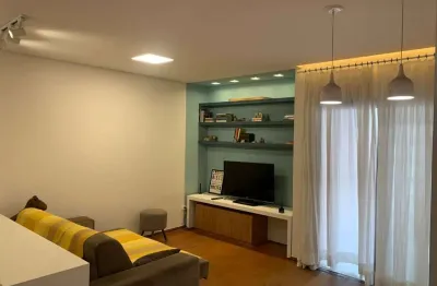 Apartamento com 2 dormitórios para alugar, 69 m² por r$ 2.150,00/mês - igapó - londrina/pr