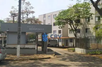 Apartamento à venda, 70 m² por R$ 220.000,00 - Vitória Régia - Londrina/PR