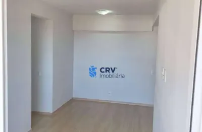 Apartamento com 3 dormitórios à venda, 71 m² por R$ 469.000,00 - Vila Siam - Londrina/PR