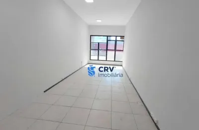 Sala, 213 m² - venda por R$ 750.000,00 ou aluguel por R$ 9.600,00/mês - Vitória - Londrina/PR