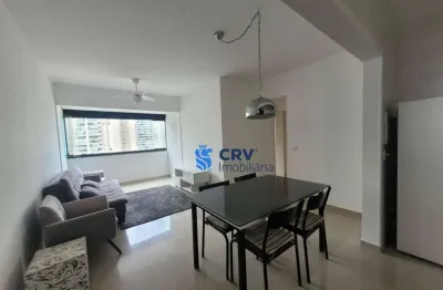 Apartamento com 3 dormitórios para alugar, 73 m² por R$ 3.800,00/mês - Bela Suiça - Londrina/PR