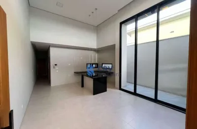 Casa com 3 dormitórios, 127 m² - venda por r$ 1.280.000,00 ou aluguel por r$ 5.900,00 - dom pedro - londrina/pr