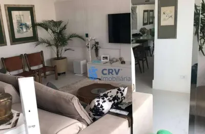 Apartamento com 4 dormitórios, 367 m² - venda por r$ 1.490.000,00 ou aluguel por r$ 6.790,00/mês - centro - londrina/pr