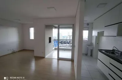 Apartamento com 2 dormitórios para alugar, 70 m² por r$ 3.050,00/mês - centro - londrina/pr