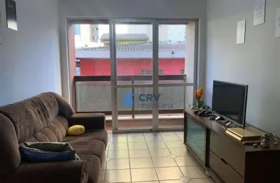 Apartamento à venda, 92 m² por r$ 300.000,00 - centro - londrina/pr