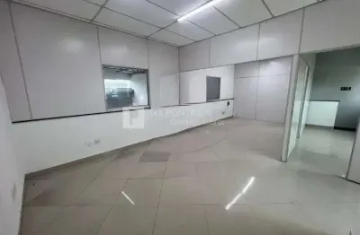 Barracão / galpão / depósito para alugar na rua general bertoldo klinger, 1154, paulicéia, são bernardo do campo por r$ 9.000