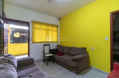 Barracão / galpão / depósito para alugar na dos jasmins, 172, piraporinha, diadema por r$ 7.000