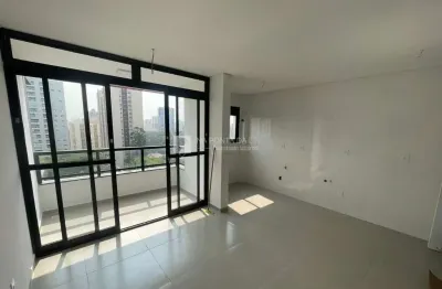 Cobertura com 2 quartos à venda na agostinho luiz piatto, 28, baeta neves, são bernardo do campo por r$ 673.000