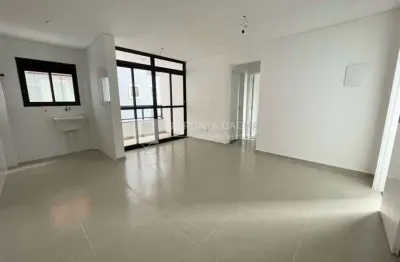 Apartamento com 2 quartos à venda na agostinho luiz piatto, 28, baeta neves, são bernardo do campo por r$ 376.000
