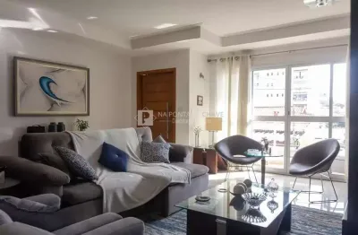 Casa com 4 quartos à venda na rua sargaços, 779, jardim do mar, são bernardo do campo por r$ 1.650.000