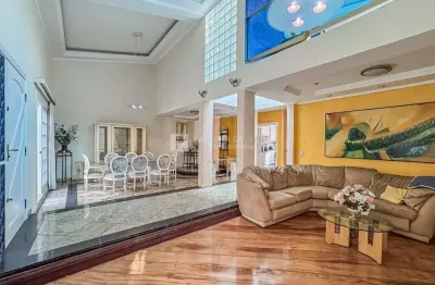 Casa com 3 quartos à venda na rua das codornas, 122, parque dos pássaros, são bernardo do campo por r$ 1.400.000