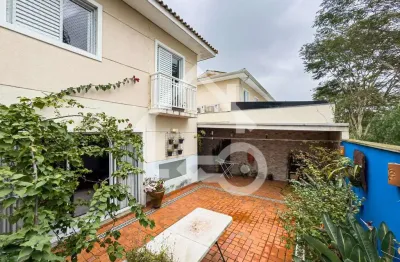 Casa em condomínio fechado com 4 quartos à venda na avenida miro vetorazzo, 115, demarchi, são bernardo do campo por r$ 1.990.000