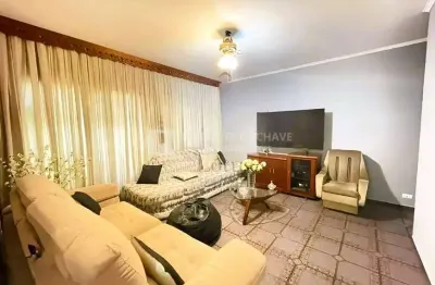 Casa com 3 quartos à venda na rua vera cruz, 9, anchieta, são bernardo do campo por r$ 990.000