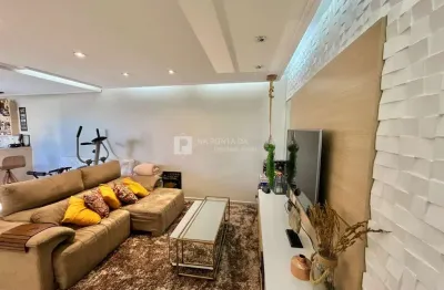 Cobertura com 2 quartos à venda na avenida olinto demarchi, 99, taboão, são bernardo do campo por r$ 850.000
