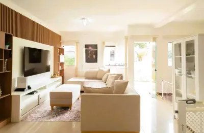 Casa com 4 quartos à venda na rua joão ferreira de almeida, 68, dos casa, são bernardo do campo por r$ 1.550.000
