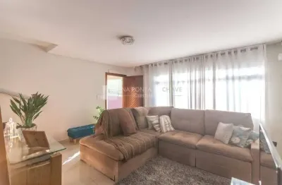 Casa com 4 quartos para alugar na rua sérgio milliet, 86, jordanópolis, são bernardo do campo por r$ 5.500