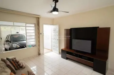 Casa com 3 quartos à venda na avenida armando ítalo setti, 01, baeta neves, são bernardo do campo por r$ 535.000