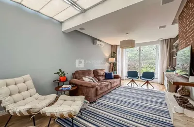 Casa com 3 quartos à venda na rua joão ferreira de almeida, 1, parque espacial, são bernardo do campo por r$ 1.950.000