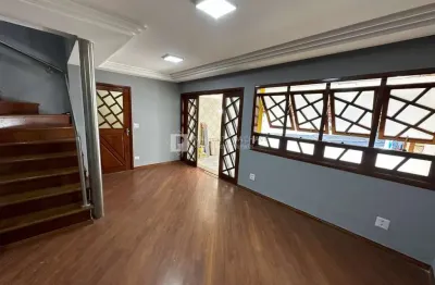 Casa com 6 quartos para alugar na walter daré, 01, jordanópolis, são bernardo do campo por r$ 9.000