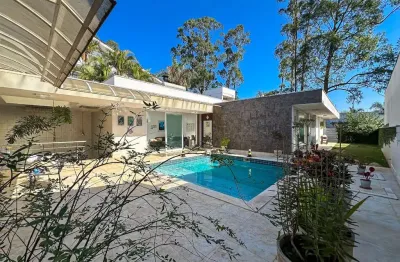 Casa em condomínio fechado com 4 quartos à venda na avenida omar daibert, 1, parque terra nova ii, são bernardo do campo por r$ 3.850.000