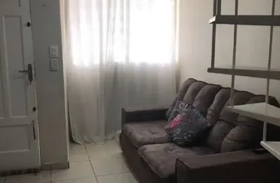 Casa com 2 quartos à venda na francisco machado de campos, 62, chácara califórnia, são paulo por r$ 345.000