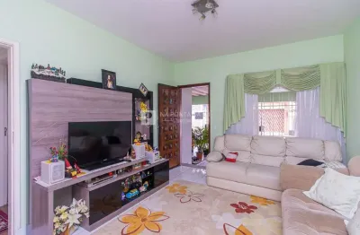 Casa com 3 quartos à venda na rua bortolo basso, 54, centro, são bernardo do campo por r$ 697.000