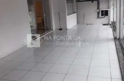 Casa comercial para alugar na rua princesa maria amélia, 01, nova petrópolis, são bernardo do campo por r$ 5.000