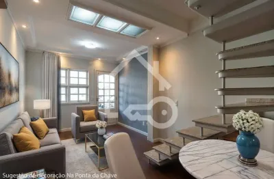Casa em condomínio fechado com 2 quartos à venda na avenida wallace simonsen, 1714, nova petrópolis, são bernardo do campo por r$ 430.000