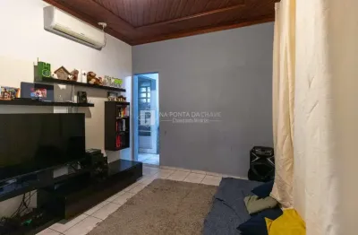 Casa com 3 quartos para alugar na rua joão versolato, 37, baeta neves, são bernardo do campo por r$ 3.890