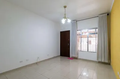 Casa com 2 quartos à venda no Anchieta, São Bernardo do Campo 