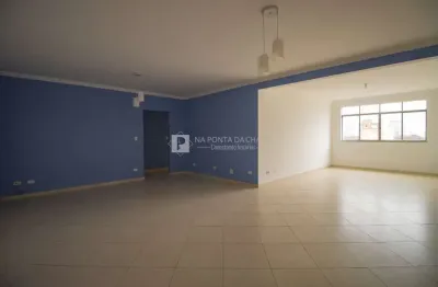 Apartamento com 3 quartos à venda na avenida brigadeiro faria lima, 225, centro, são bernardo do campo por r$ 700.000