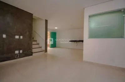 Casa com 3 quartos à venda na rua armando backx, 01, demarchi, são bernardo do campo por r$ 795.000