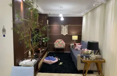 Casa com 3 quartos à venda no Centro, São Bernardo do Campo 