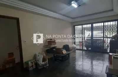 Casa com 3 quartos à venda na rua padre saboya de medeiros, 01, vila planalto, são bernardo do campo por r$ 570.000