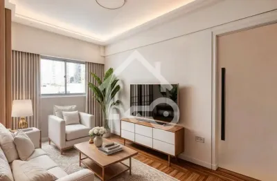 Apartamento com 2 quartos à venda na rua olinda, 22, nova petrópolis, são bernardo do campo por r$ 310.000