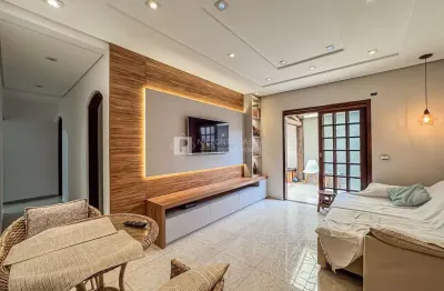 Apartamento com 3 quartos à venda na rua amparo, 184, baeta neves, são bernardo do campo por r$ 679.000