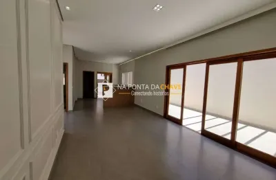 Casa com 4 quartos à venda na rua olavo gonçalves, 01, vila gonçalves, são bernardo do campo por r$ 1.295.000
