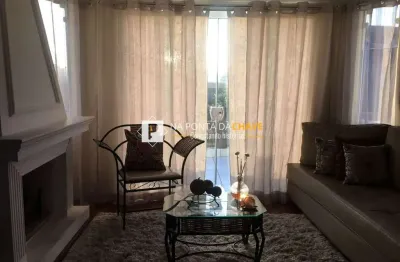 Casa com 3 quartos à venda na albina silva, 01, parque terra nova ii, são bernardo do campo por r$ 959.000