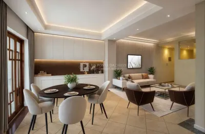 Casa com 4 quartos à venda na rua das begônias, 63, cidade miramar, são bernardo do campo por r$ 887.000