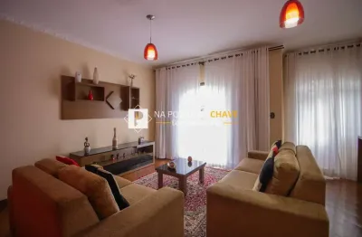 Casa com 4 quartos para alugar na av. pres. joão café filho, 70, dos casa, são bernardo do campo por r$ 5.000
