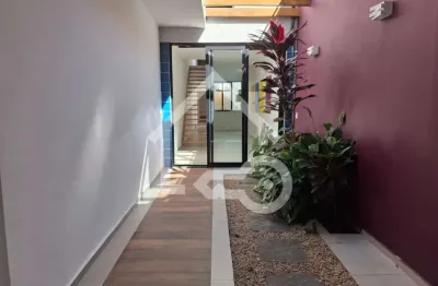 Casa comercial à venda na rua josé monteiro filho, 1, centro, são bernardo do campo por r$ 1.080.000