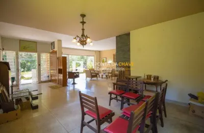 Casa com 3 quartos à venda na orlando alves pereira, 12, anchieta, são bernardo do campo por r$ 3.142.900