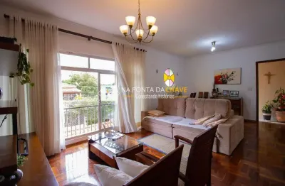 Casa com 3 quartos à venda na alameda dona tereza cristina, 104, nova petrópolis, são bernardo do campo por r$ 1.500.000