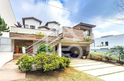 Casa em condomínio fechado com 4 quartos à venda na avenida omar daibert, 1, parque terra nova ii, são bernardo do campo por r$ 4.200.000
