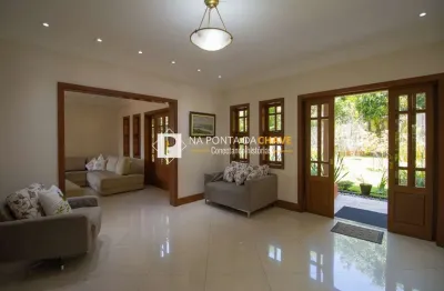 Casa em condomínio fechado com 4 quartos à venda na rua paramount, 1, anchieta, são bernardo do campo por r$ 4.800.000