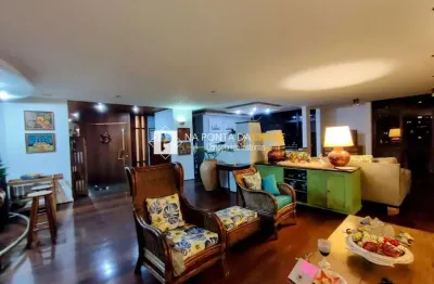 Apartamento com 4 quartos à venda na avenida doutor carlos de campos, 303, rudge ramos, são bernardo do campo por r$ 795.000