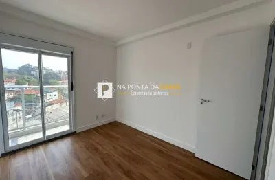 Apartamento com 2 quartos à venda na rua ferdinando demarchi, 36, demarchi, são bernardo do campo por r$ 470.000