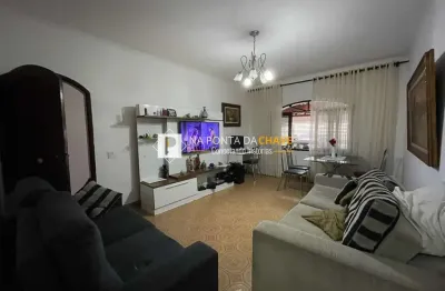 Casa com 5 quartos para alugar na rua nove de julho, 13, anchieta, são bernardo do campo por r$ 5.000