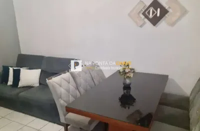 Casa com 2 quartos à venda na rua carlos rizzini, 87, jordanópolis, são bernardo do campo por r$ 636.000